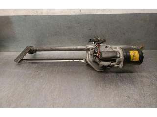 Моторчик дворников 7701055893, 7701055893    Renault Trafic II (X83)