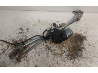 Моторчик дворников 8E1955119boy, 8E1955119BOY Audi A4 Allroad