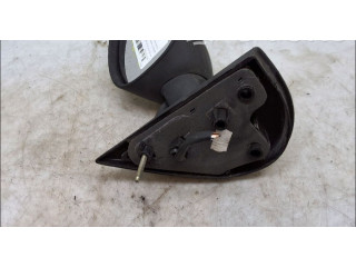 Зеркало электрическое        Renault Twingo I  1999 - 2006 года   