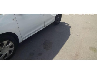 Генератор 231005933R Dacia Sandero