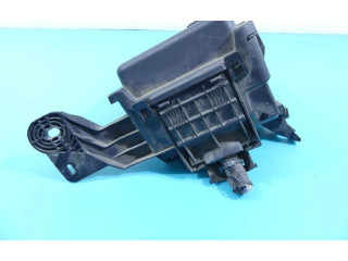 Pojistková skříňka PCFPP00360, IMPRK1303339 Peugeot 301 2017