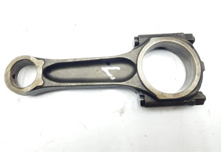 Ojnice 060390 Peugeot 307 2.0