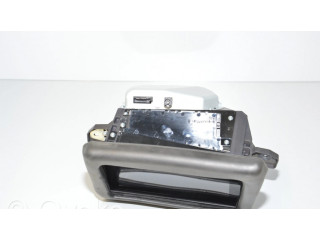 Дисплей 9204858, 9246212 BMW M5