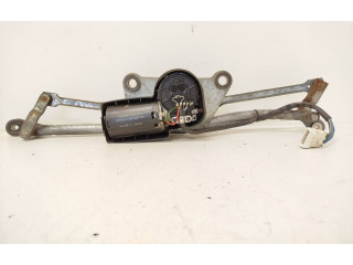 Комплект механизма стеклоочистителей 964472, 0390241337   Citroen Xantia