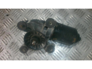 Моторчик дворников 1591005960 Mitsubishi Galant