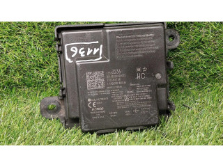 Jednotka ABS 42643519, 688250455 Buick Encore I 2019