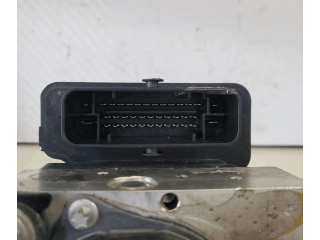 Jednotka ABS 71771141 Fiat Punto Evo 2009