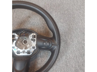 Volant Mini Cooper Countryman R60 2013 6782595, 6782696