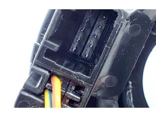 Подрулевой шлейф SRS Mitsubishi ASX