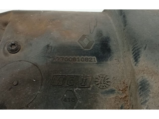 Вентилятор печки    7700810821   Renault Clio I