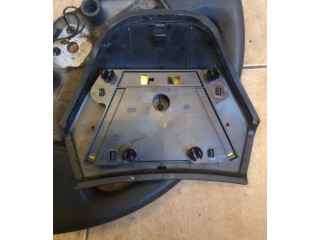 Руль Volkswagen Transporter - Caravelle T4  1991 - 2003 года 701419651A      