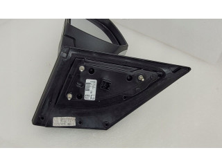 Зеркало электрическое        Hyundai i10  2013 - 2018 года   