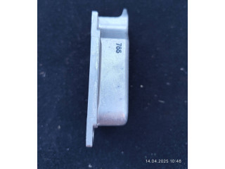 Блок подушек безопасности 0285001682, 6962531 Mini One - Cooper R50 - 53