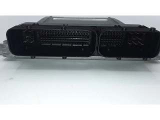 Řídící jednotka MEC63691 Nissan Murano Z50 2006