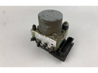 Блок АБС 27534SA071   Subaru  Forester SG  2006 - 2008 года