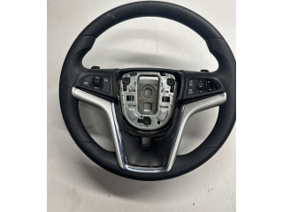 Руль Chevrolet Camaro   -  года 2424555, 10642273      