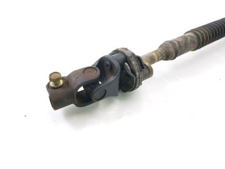  рейка  Колонка рулевая 4820076J70, H1-1605A   Suzuki Jimny  -  года