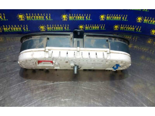 Панель приборов 7700302505, 09045620090   Renault Trafic I       