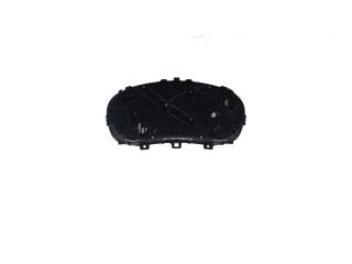 Панель приборов 5JA920744 Skoda Rapid (NH)