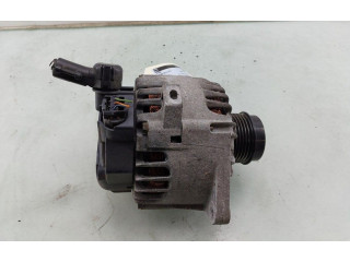 Генератор 373002B750, 373002B750   Hyundai ix20      