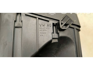 Блок предохранителей 5wa907361a Skoda Octavia Mk4