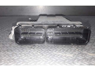 Řídící jednotka 03G906016N, 0281011541 Volkswagen Caddy 2005