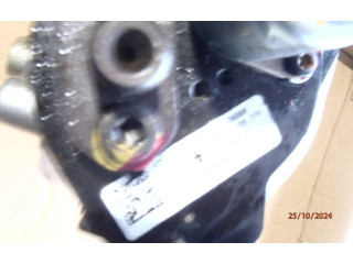 Топливный насос 28237090 Renault Clio IV