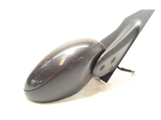 Зеркало электрическое        Alfa Romeo GTV   -  года   