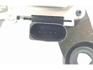 Моторчик заднего дворника 4G9955711C, 4G9955711C Audi A1