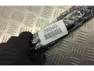 Zpětné zrcátko KIA Niro 2021 96540-G5310