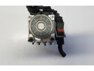 Jednotka ABS 8s0614517c Audi TT TTS RS Mk3 8S 2017