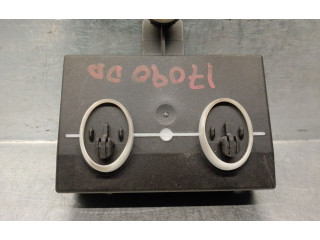 Блок комфорта 5Q4959592E, A2C7494660400 Skoda Superb B8 (3V)