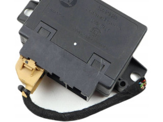 Блок управления парковки 3U0919283   Skoda Superb B5 (3U)