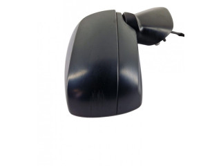 Zpětné zrcátko Subaru XV 2013