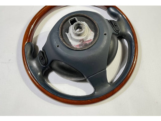 Руль Maserati GranTurismo  2007 - 2019 года       