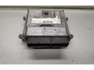 Блок управления двигателя 30729999AA, 2797009164   Volvo XC90