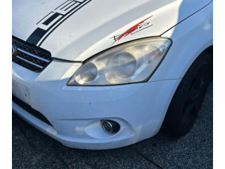 Зеркало электрическое KIA Pro Cee'd I 2008 - 2013 года