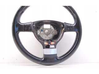 Volant Volkswagen Tiguan 2009 1Q0419091AG