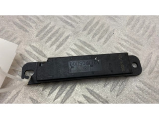 Антенна комфорта интерьера