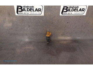 Vstřikovač 0280150762 Volvo 960