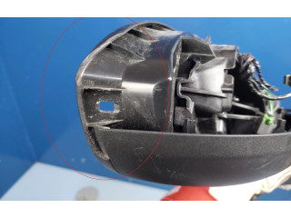 Зеркало электрическое        Volkswagen ID.3  2019 -  года   