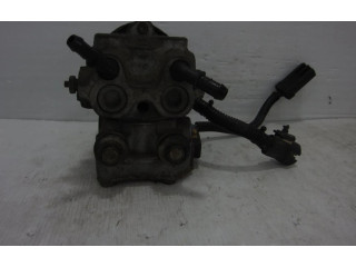 Блок АБС Jeep Grand Cherokee 1993-1998 года