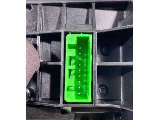 Подрулевой шлейф SRS P30798630, 17g4623 Volvo V50