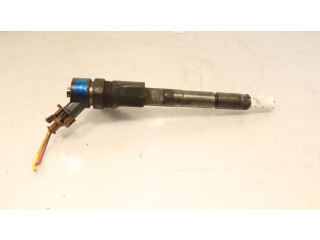 Vstřikovač 0445110214 Toyota Yaris Verso