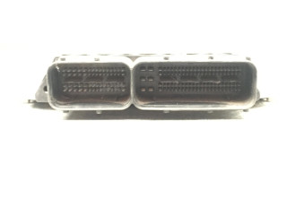 Řídící jednotka 0261S04409, 51847196 Alfa Romeo Mito 2010