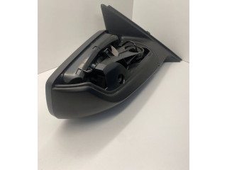 Zpětné zrcátko Chevrolet Malibu 2012 IMPRK1273981