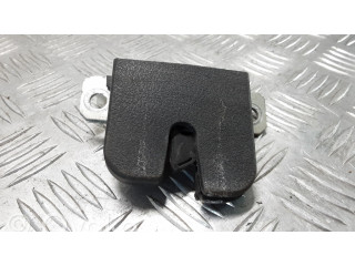Замок багажника 6L6827505A Seat Ibiza II (6k) 1999-2002 года
