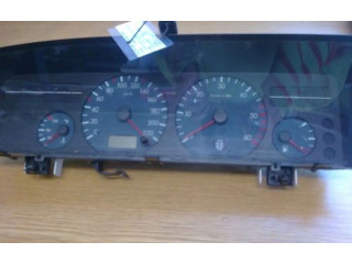 Панель приборов 9634924180K00, 9634924180K00 Citroen Xantia