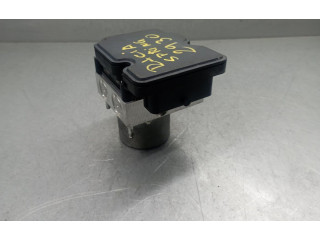 Блок АБС 476602522R, 0265956948   Dacia  Spring  2021 -  года