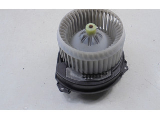 Вентилятор печки AY62702L, AY62702L Jeep Grand Cherokee